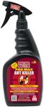 Doktor Doom Pro Max Ant Killer Plus