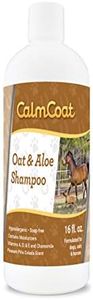 Calm Coat 
