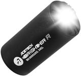 ACETECH-Brighter R Airsoft LED BBS Glower Light Up Your BBS