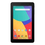 Samsung 7 Inch Tablet Walmart