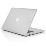 INCIPIO Macbooks