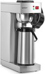 NUPANT Commercial Airpot Coffee Bre