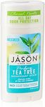 Jason Aluminum Free Deodorant Stick