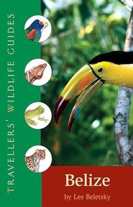 Belize and