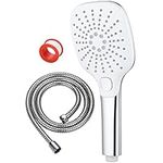 KAIYING High Pressure Shower Head w