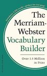 Merriam-Webster’s Vocabulary Builde