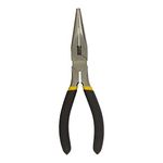 STANLEY STHT84402 6''/152mm Basic Long Nose Plier