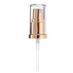 MASUNN Gold Replacement Foundation Pump For Estee Lauder Double Wear Foundation/For M.A.C