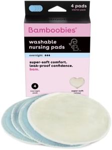 Bamboobies