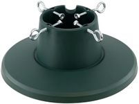 MTS Christmas Tree Stand for Real T