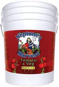 Neptuneโs