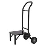 Lifetime 80527 Stacking Chair Dolly