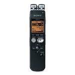 Sony ICD-SX712D Digital Flash Voice