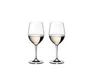 Riedel VINUM Viognier/Chardonnay Gl