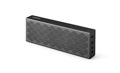 Edifier MP120 Portable Bluetooth Speaker with 19 Hours Playback time 8 W RMS