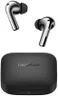 OnePlus Buds 3 in Ear TWS Bluetooth Earbuds with Upto 49dB Smart Adaptive Noise Cancellation,Hi-Res Sound Quality,Sliding Volume Control,10mins for 7Hours Fast Charging with Upto 44Hrs Playback(Gray)
