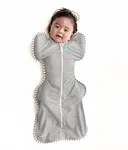 Love to Dream Swaddle UP, Baby Slee