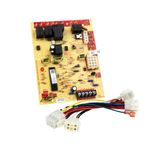 White-Rodgers 21D83M-843 Control Board for Lennox 83M00