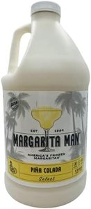 Margarita 