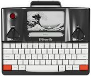 Astrohaus Freewrite Smart Typewrite