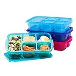 EasyLunchboxes® - Patented Design B