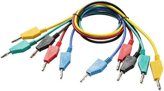 uxcell 4mm