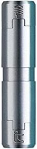 Makita P-5