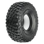 Proline Bf Goodrich Mud Terrai N T/a Km3 1.9 Predator Tyres