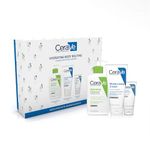 CeraVe Hydrating Body Routine Box