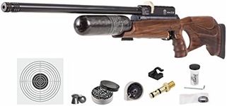 Wearable4U Hatsan NeutronStar .22 C