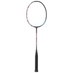 Yonex ASTROX 100 ZZ Badminton Racket KURENAI (3U4)