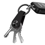 KeySmart Mini - Minimalist Compact 