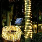 Solar Garden Lights Home Depot