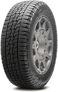 FALKEN 215/65R17 99H SL FALKEN WILDPEAK A/T TRAIL BW