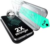 ESR 3 Pack for iPhone 16e/ iPhone 1