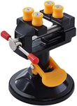 Yakamoz Universal Mini Suction Vise