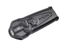 SureFire PLR Stiletto Multi-Output Rechargeable Pocket LED Flashlight