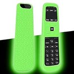 Protective Case Covers for AT&T TV 