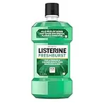Listerine Freshburst Antiseptic Mou