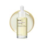 Rovectin Face Oil 1 Fl Oz (30ml)-Anti-Aging Moisturizer|Korean Skin Care Product| Hydrates restores and repairs dull and damaged skin With Natural Neroli Oil And Antioxidant Vitamin E | For Women & Men