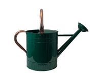 Spear & Jackson 9LWCKEW Kew Gardens 9 Litre French Style Watering Can