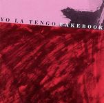 Fakebook (Lp W Digi)