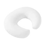 Nursing Pillow and Positioner with 