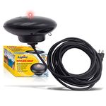 Laguna Power Heat Heated De-Icer for Ponds - 315W