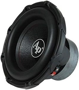 Audiopipe 