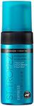 St.Tropez Self Tan Express Mousse, 