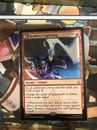 MTG TLA # 0151 Redirect Lightning Normal NM