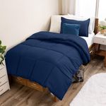 Bare Home Comforter Set - Ultra-Sof