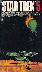 Star Trek: