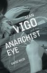 Jean Vigo 